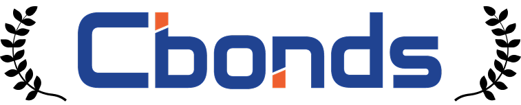 Cbonds