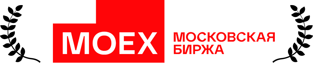 Московская биржа