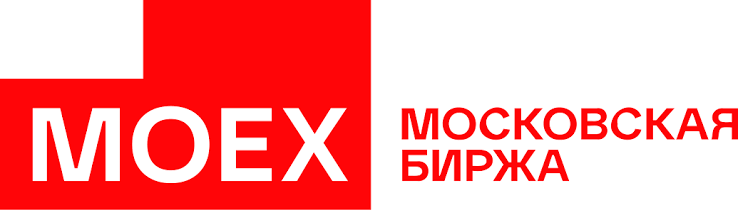 Московская биржа