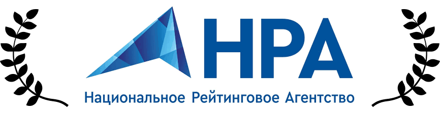 НРА — Национальное Рейтинговое Агентство